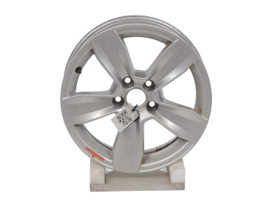 Alloy wheel used - Audi A1 SPORTBACK - 8XA601025