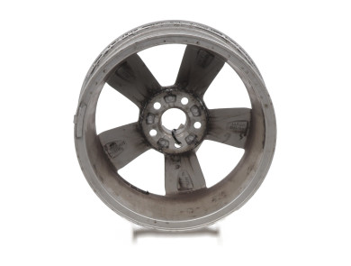 Jante alu - Audi A1 I PH.2 - 8XA601025 - Y1-2802L