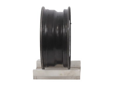 Steel wheel - Renault CLIO ESTATE III PH.2 - 403003371R - H0-9540B