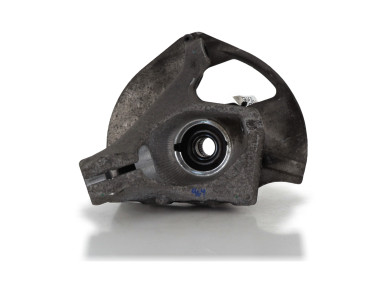 Pivot avant gauche - Porsche 911 CARRERA VI PH.1 - 99134115733 - K1-0995A