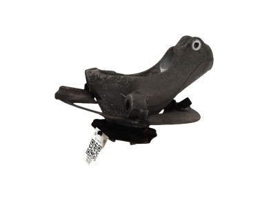 Left steering knuckle - Porsche 911 CARRERA VI PH.1 - 99134115733 - K1-0995A