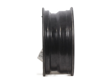 Steel wheel - Renault CLIO ESTATE III PH.2 - 403003371R - R0-9513R