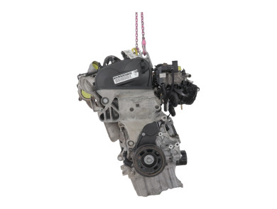Moteur type DKRF - Volkswagen GOLF VII PH.2 - F0-9430H
