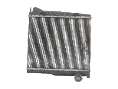 Radiateur d'eau - Porsche 911 CARRERA VI PH.1 - 9P1121251 - Q1-0653K