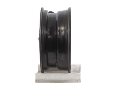 Steel wheel - Nissan PULSAR - 40300-3NL0E - N0-8365I