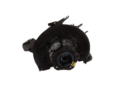 Right rear wheel bearing - Porsche 911 CARRERA VI PH.1 - 99133111234 - U1-0312Y
