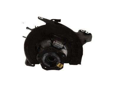 Moyeu arrière gauche - Porsche 911 CARRERA VI PH.1 - 99133111134 - K1-0278W