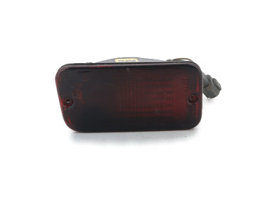 Left rear bumper light used - Nissan PATROL GR - 2655532J0B