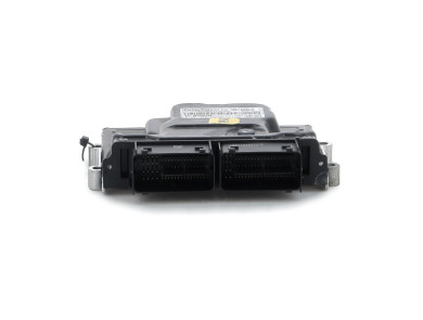 Engine calculator used - Ford TOURNEO CONNECT - KV6A-12A650-AB