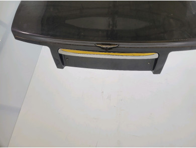 Boot - Aston-Martin DB7 VANTAGE I - 67-86087 - Q0-8903A