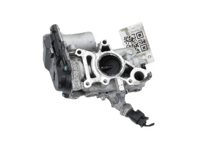 Vanne EGR occasion - Mercedes CLASSE A - 6540900070
