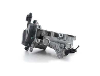 Vanne EGR - Mercedes CLASSE A IV - 6540900070 - G1-2654W