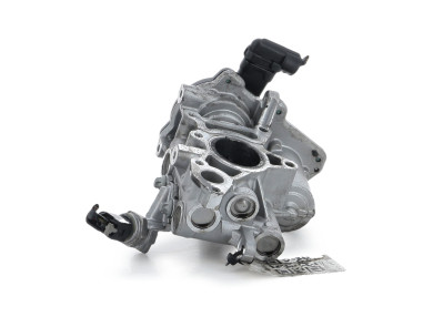 EGR valve - Mercedes CLASSE A IV - 6540900070 - G1-2654W