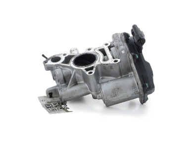 Vanne EGR - Mercedes CLASSE A IV - 6540900070 - G1-2654W