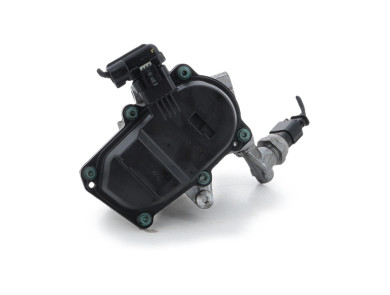 Vanne EGR - Mercedes CLASSE A IV - 6540900070 - G1-2654W