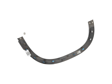 Left rear fender flare - Jeep AVENGER - 0000735769641 - R0-6911M