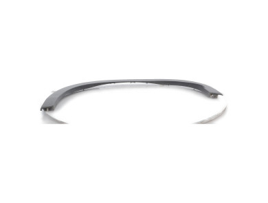Left rear fender flare - Jeep AVENGER - 0000735769641 - R0-6911M