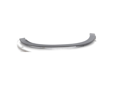 Left rear fender flare - Jeep AVENGER - 0000735769641 - R0-6911M