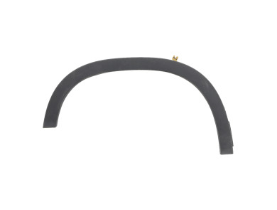 Élargisseur d'aile arrière droit occasion - Jeep AVENGER - 0000735769640