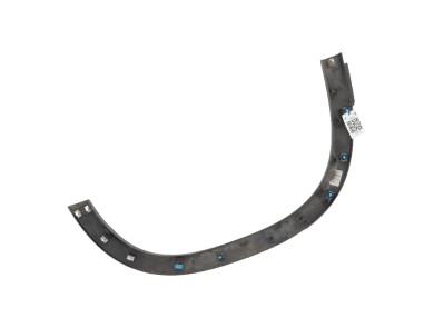 Élargisseur d'aile arrière droit - Jeep AVENGER - 0000735769640 - L0-6882Q
