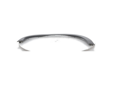Élargisseur d'aile arrière droit - Jeep AVENGER - 0000735769640 - L0-6882Q