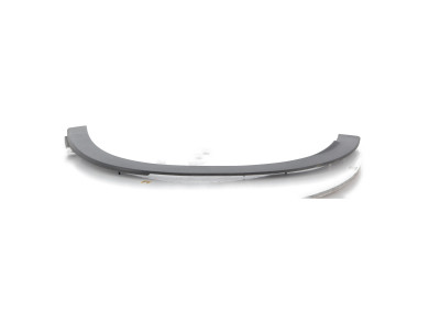 Right rear fender flare - Jeep AVENGER - 0000735769640 - L0-6882Q