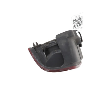 Left rear light used - Ligier X.TOO R - 0061109