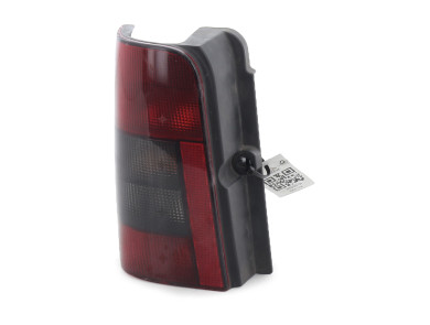 Left rear light - Ligier X.TOO R - 0061109 - I0-6589E