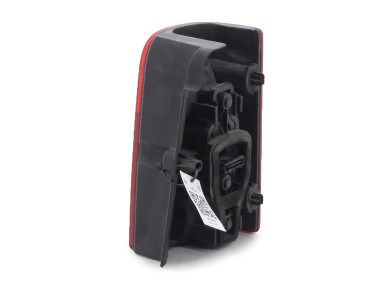 Left rear light - Ligier X.TOO R - 0061109 - I0-6589E