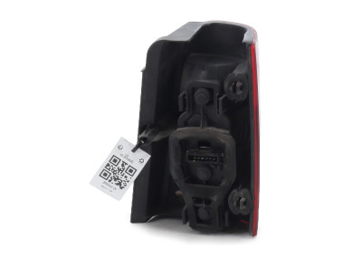 Left rear light - Ligier X.TOO R - 0061109 - I0-6589E