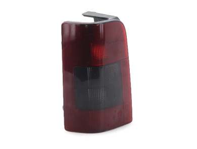 Left rear light - Ligier X.TOO R - 0061109 - I0-6589E