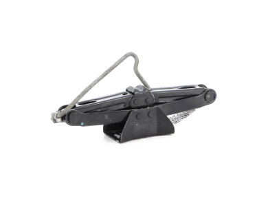 Cric - Peugeot 208 I PH.2 - 0000672578 - G0-7176U