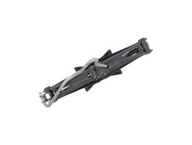 Scissor jack - Peugeot 208 I PH.2 - 0000672578 - G0-7176U