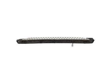 Marche pied latéral droite - BMW X3 I PH.1 - Noir - 51713330866 - A1-7801R