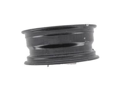 Steel wheel - Opel MERIVA A PH.2 - 93322257 - I0-0844G