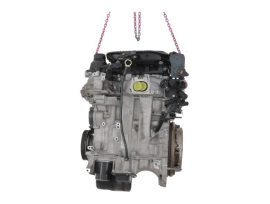 Engine type HM05 - Peugeot 208 I PH.2 - T0-5419A