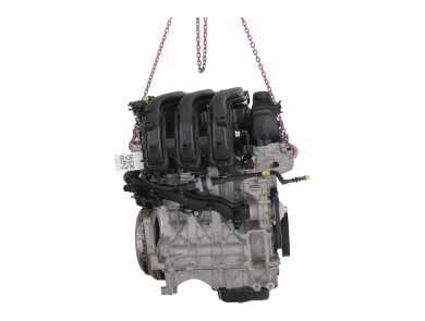 Moteur type HM05 - Peugeot 208 I PH.2 - T0-5419A