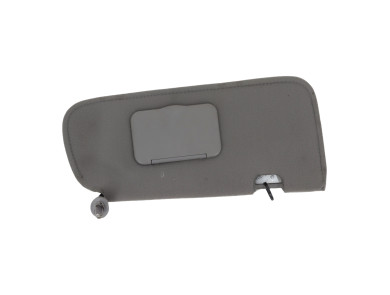 Pare-soleil droit occasion - Ford MAVERICK - 4692705