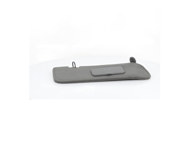 Pare-soleil droit - Ford MAVERICK II - 4692705 - K1-1301Y
