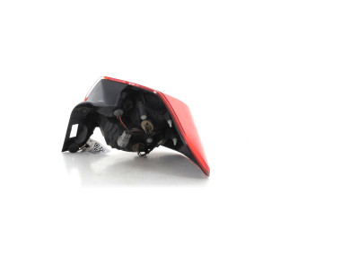 Left rear light - Subaru XV - 84912FJ050 - B1-7087Y