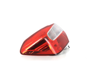 Left rear light - Subaru XV - 84912FJ050 - B1-7087Y