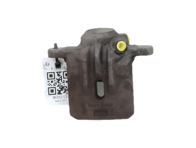 Left rear brake caliper - Subaru XV - 26692SG010 - E1-7023B