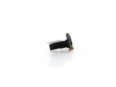 Mass Air Flow (MAF) sensor - Subaru XV - 22680AA380 - S1-6476V