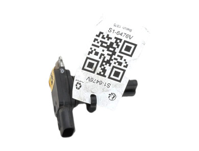 Mass Air Flow (MAF) sensor - Subaru XV - 22680AA380 - S1-6476V
