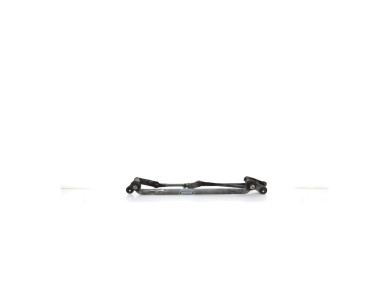 Front wiper linkage used - Nissan MURANO - 28840-CA000-