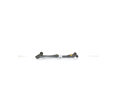 Front wiper linkage - Nissan MURANO I - 28840-CA000- F1-4226C