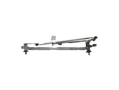 Mécanisme d'essuie glace avant - Nissan MURANO I - 28840-CA000- F1-4226C