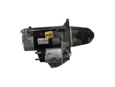 Starter - Subaru XV 2.0D 147 - 23300AA621 - X0-0844K