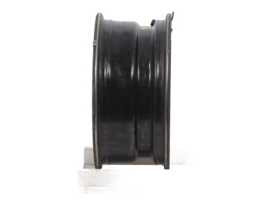Steel wheel - Renault SCENIC II PH.1 - 8200026031 - P0-6441Y
