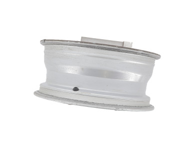 Alloy wheel used - Mitsubishi LANCER - 4250A734